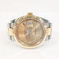 Rolex 126333G - view 4