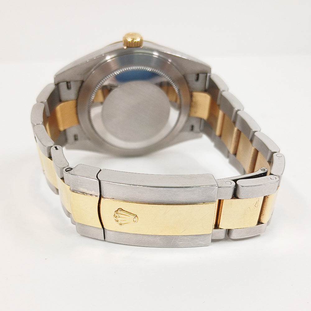 Rolex 126333G - view 5
