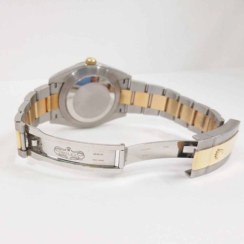 Rolex 126333G - view 6