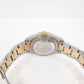 Rolex 126333G - view 7
