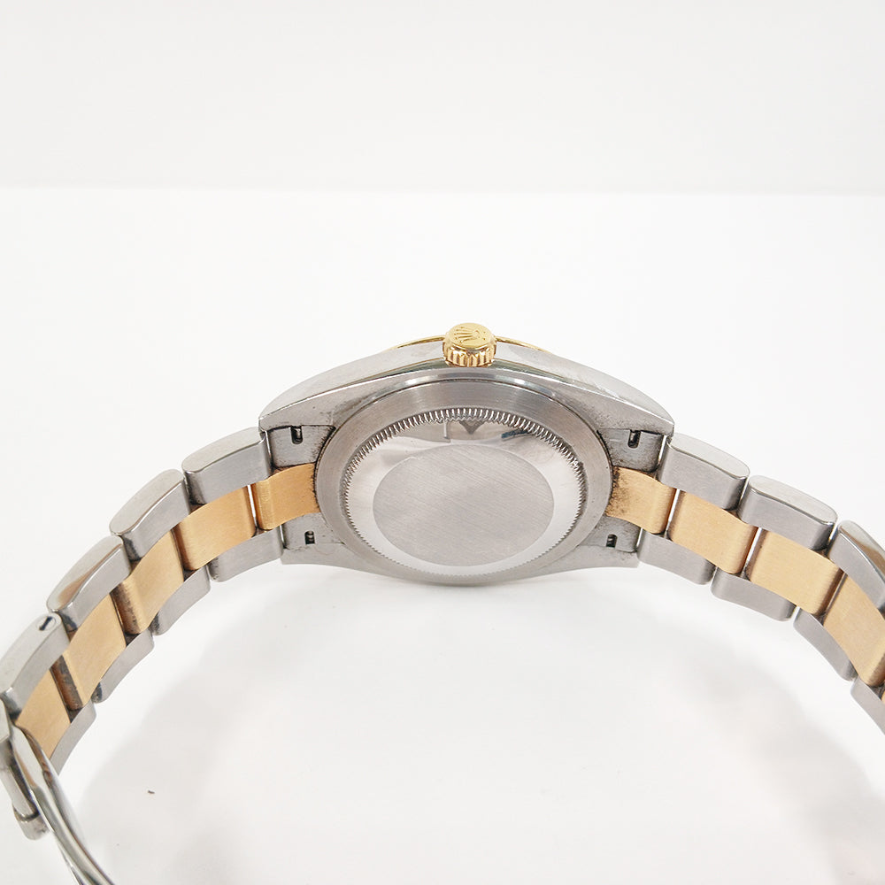Rolex 126333G - view 7