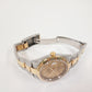 Rolex 126333G - view 8