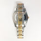 Rolex 126333G - view 9