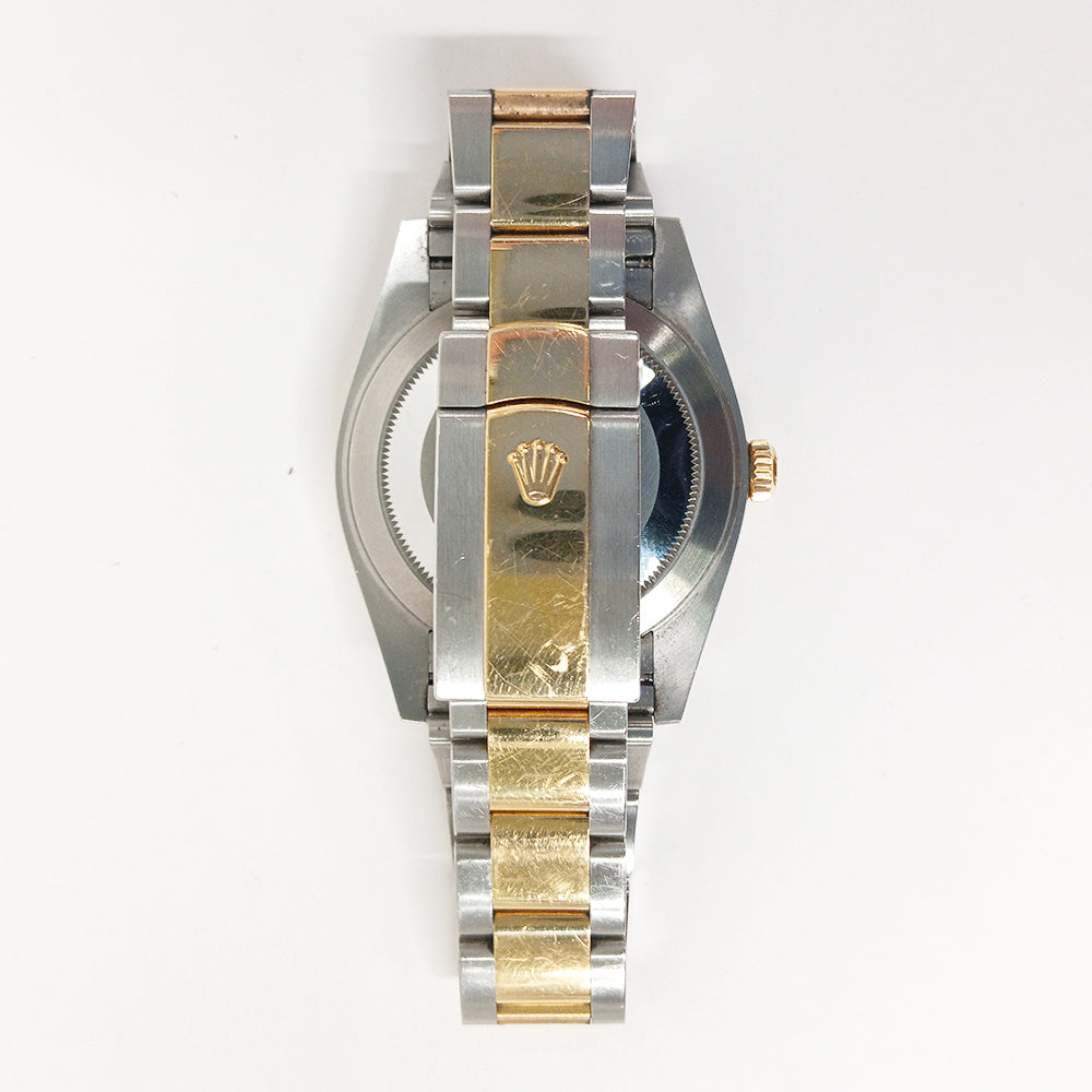Rolex 126333G - view 9