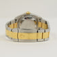Rolex 126233 - view 5