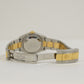 Rolex 126233 - view 6