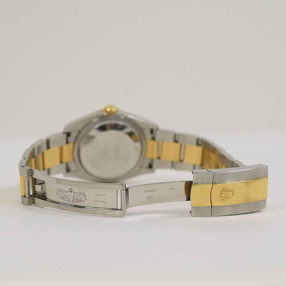 Rolex 126233 - view 6