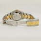 Rolex 126233 - view 7