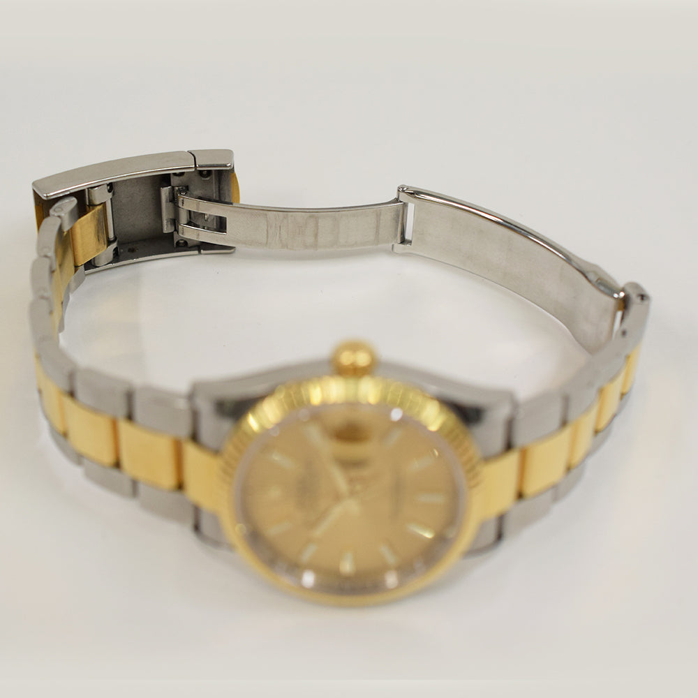 Rolex 126233 - view 8