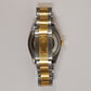 Rolex 126233 - view 9