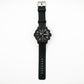 IWC IW379502 - view 3