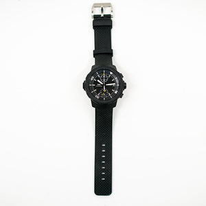 IWC IW379502 - view 3