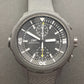 IWC IW379502 - view 4