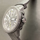 IWC IW379502 - view 5