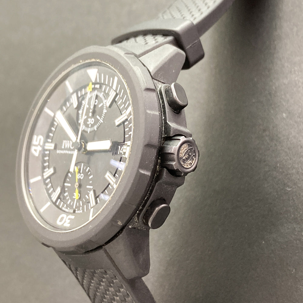 IWC IW379502 - view 5