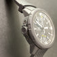 IWC IW379502 - view 6