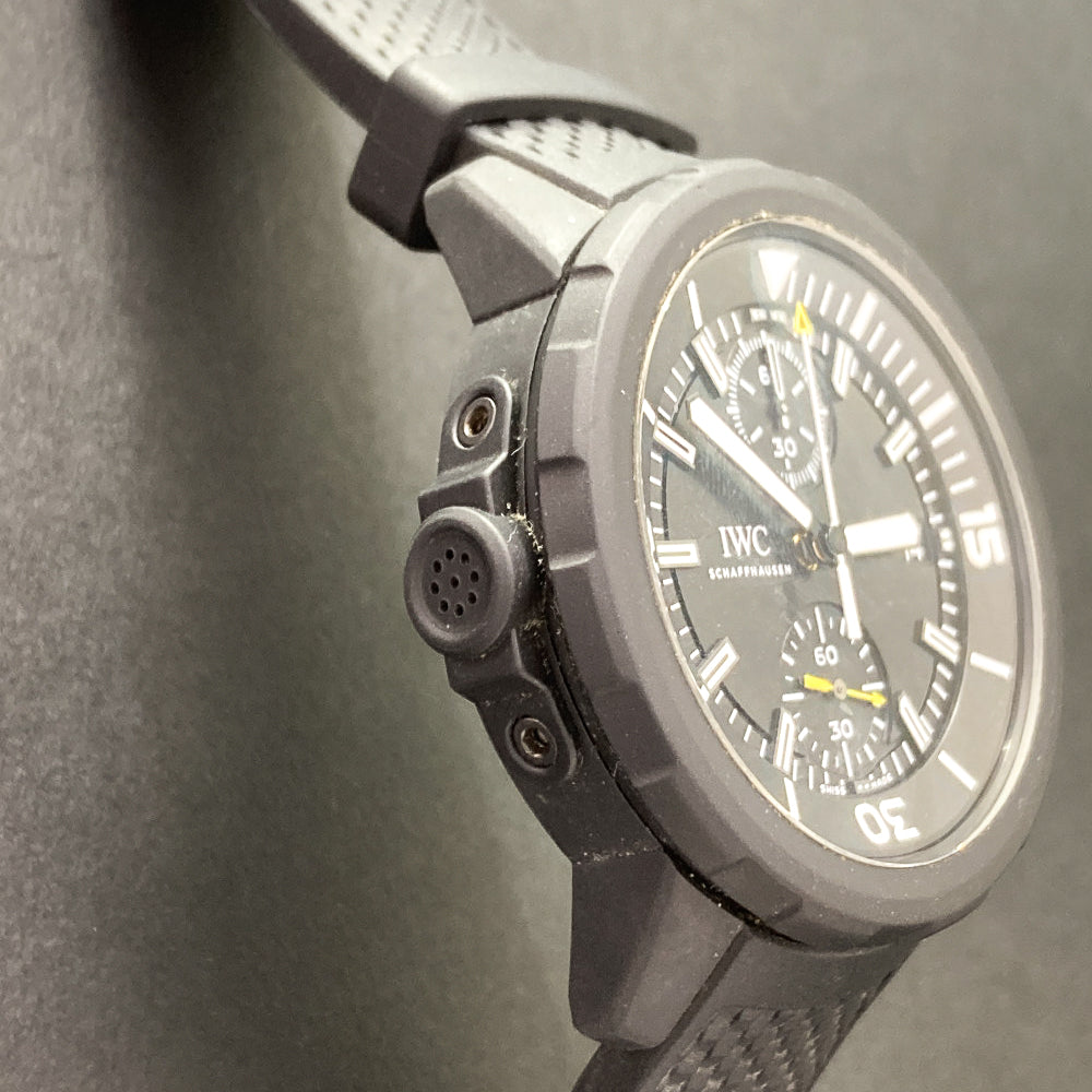 IWC IW379502 - view 6
