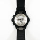 IWC IW379502 - view 7