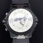 IWC IW379502 - view 8