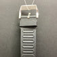 IWC IW379502 - view 9
