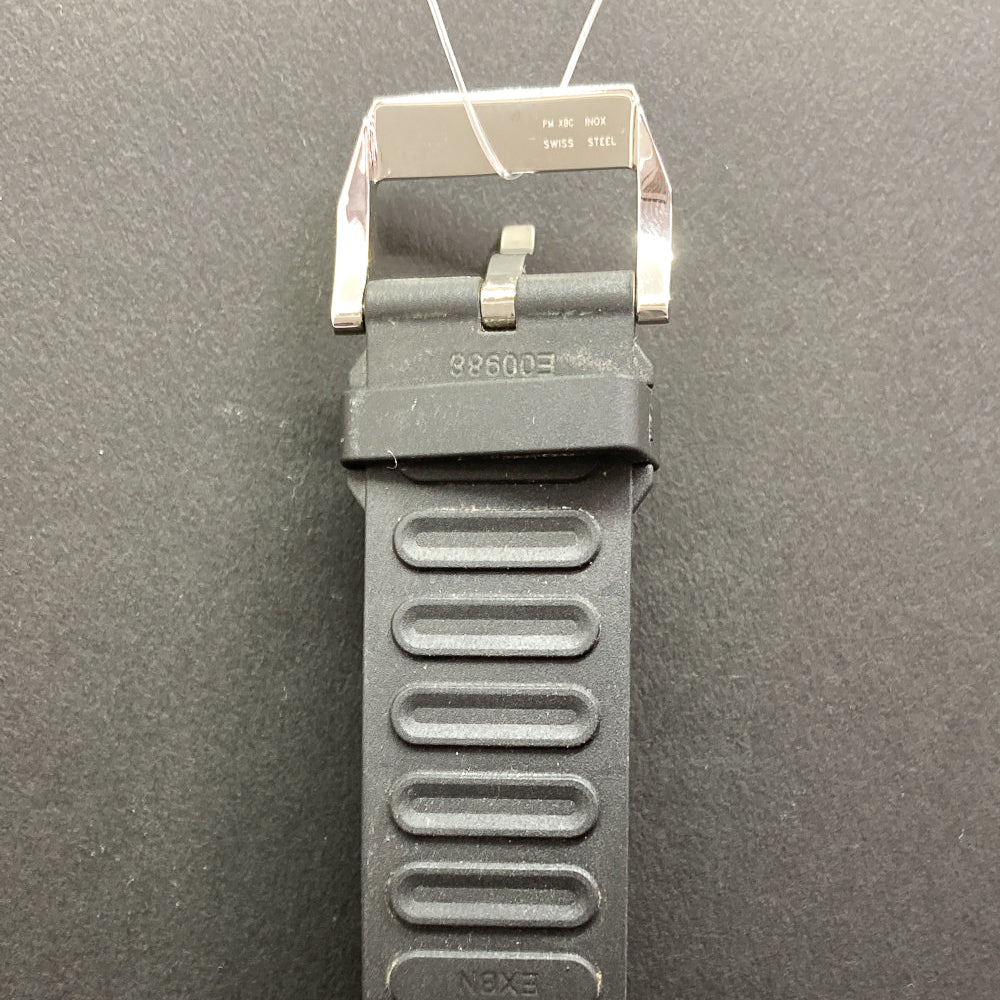 IWC IW379502 - view 9