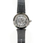 Cartier WHPA0017 - view 3