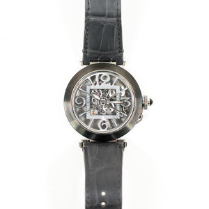 Cartier WHPA0017 - view 3
