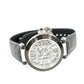 Cartier WHPA0017 - view 4