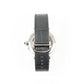 Cartier WHPA0017 - view 5