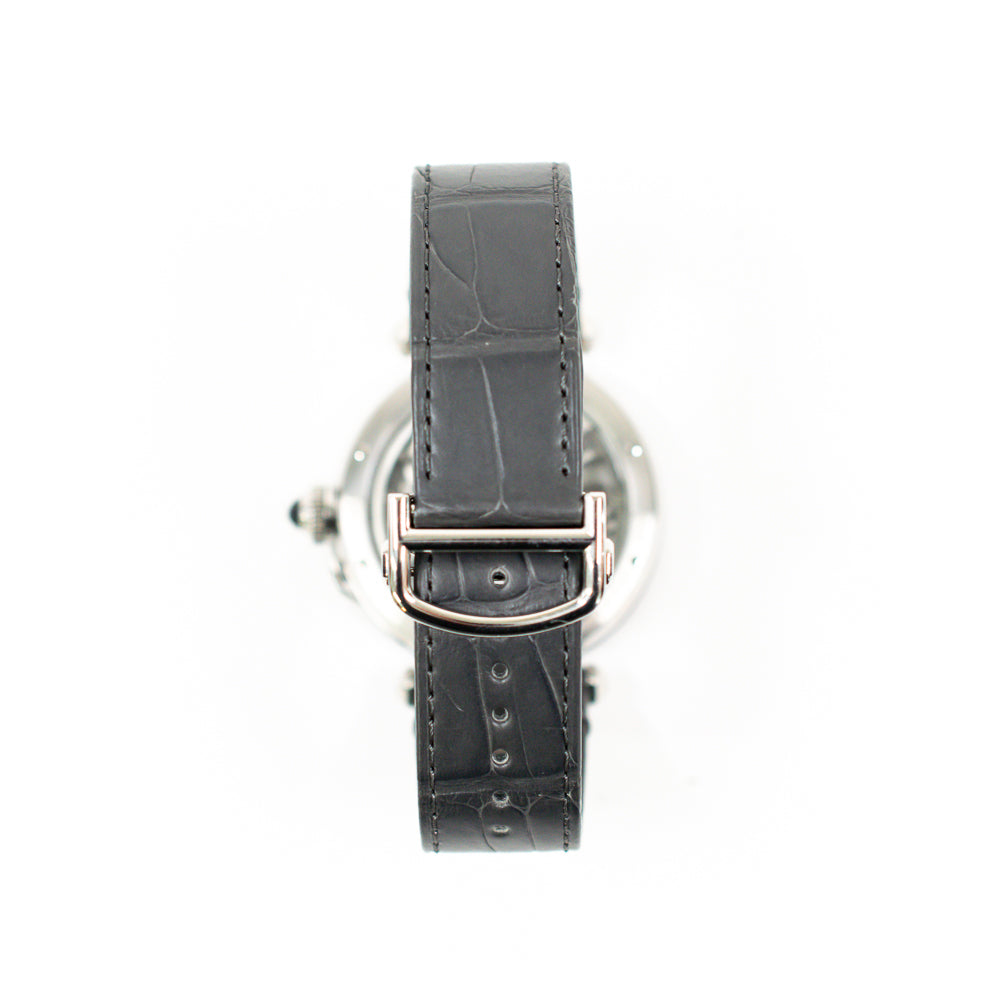 Cartier WHPA0017 - view 5