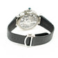 Cartier WHPA0017 - view 6