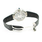 Cartier WHPA0017 - view 7