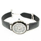 Cartier WHPA0017 - view 8