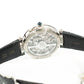 Cartier WHPA0017 - view 9
