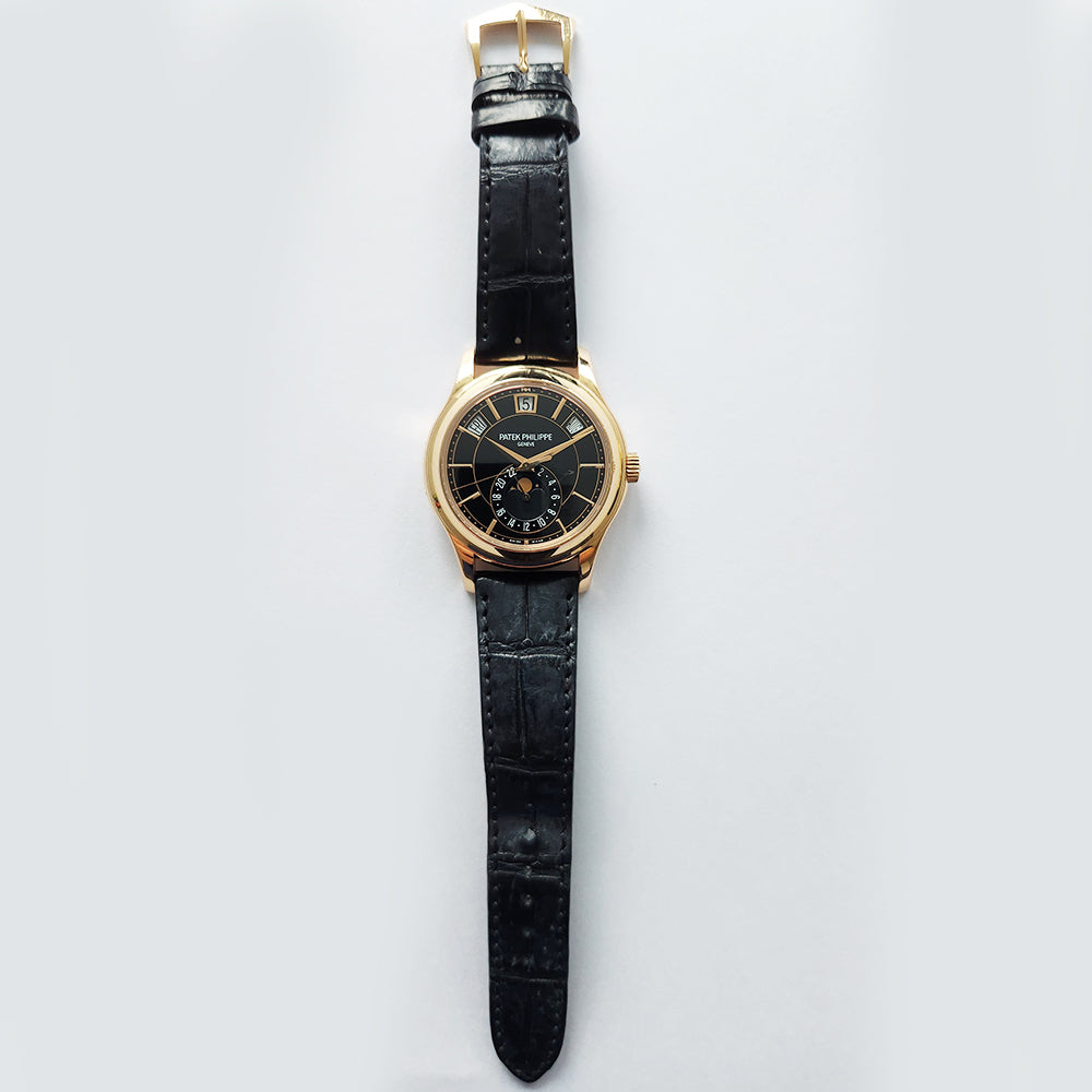Patek Philippe 5205R-010 - view 3