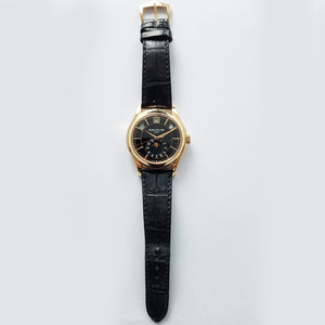 Patek Philippe 5205R-010 - view 3