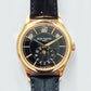 Patek Philippe 5205R-010 - view 4