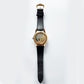 Patek Philippe 5205R-010 - view 5
