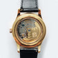 Patek Philippe 5205R-010 - view 6