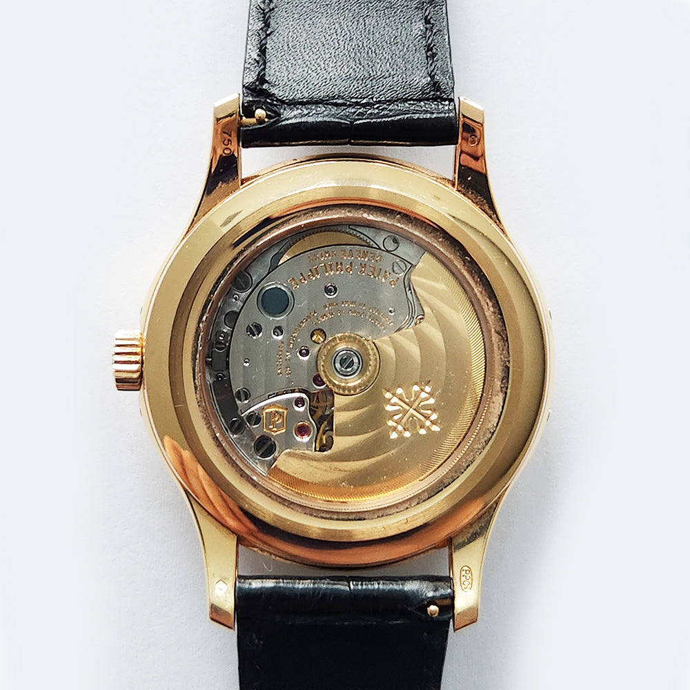 Patek Philippe 5205R-010 - view 6