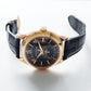 Patek Philippe 5205R-010 - view 7