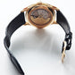 Patek Philippe 5205R-010 - view 8