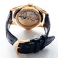 Patek Philippe 5205R-010 - view 9