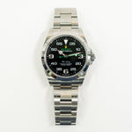 Rolex 126900 - view 3