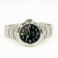 Rolex 126900 - view 4