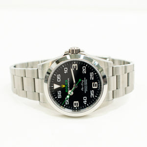 Rolex 126900 - view 4