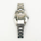 Rolex 126900 - view 5