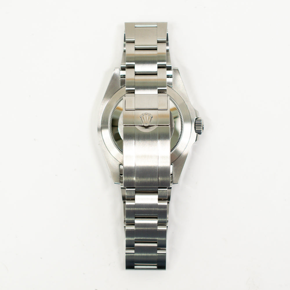 Rolex 126900 - view 5