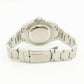 Rolex 126900 - view 6