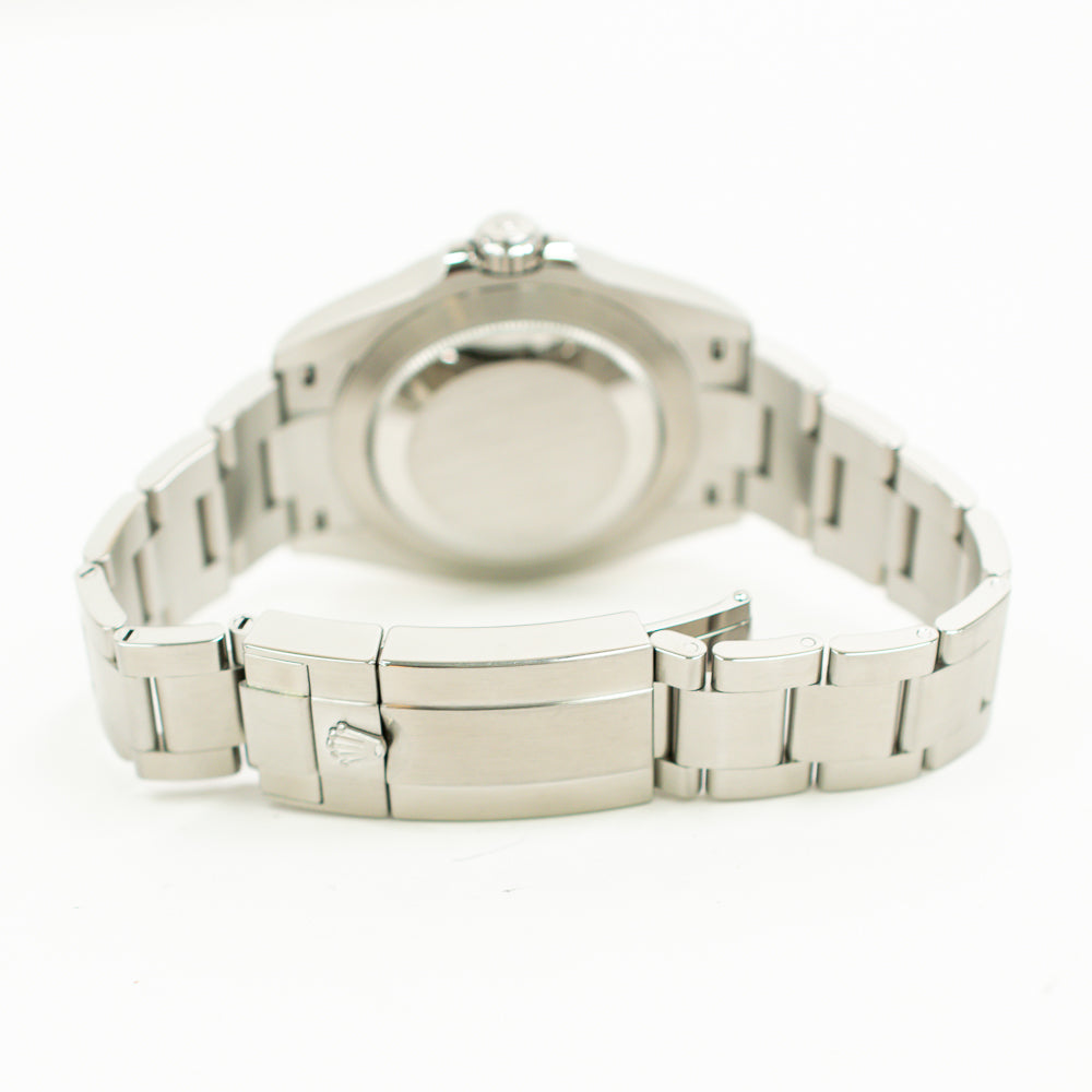 Rolex 126900 - view 6